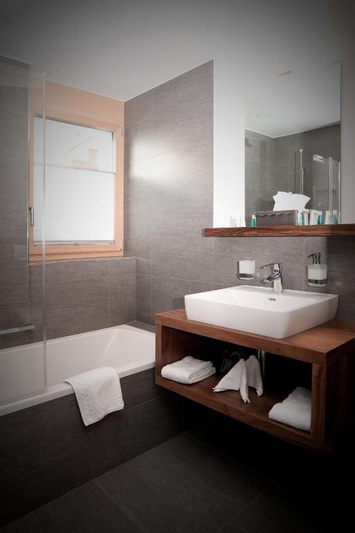 Nepomuk Appartement *