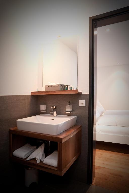 Apartment Chalet Nepomuk *