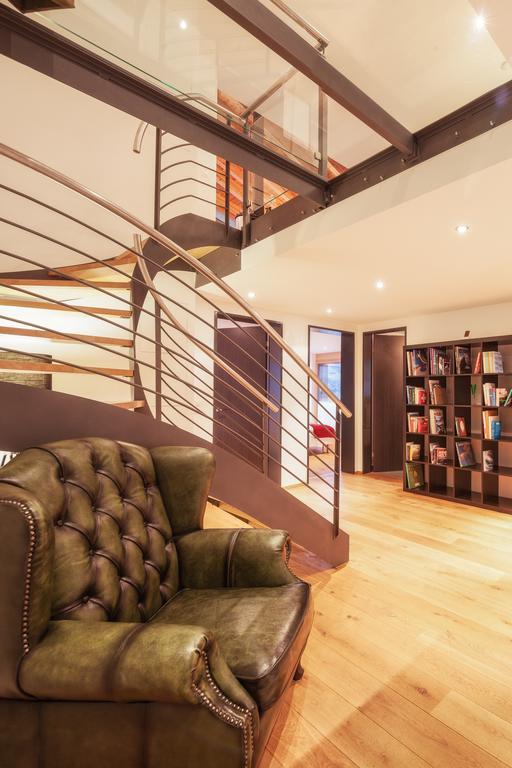 Nepomuk Appartement